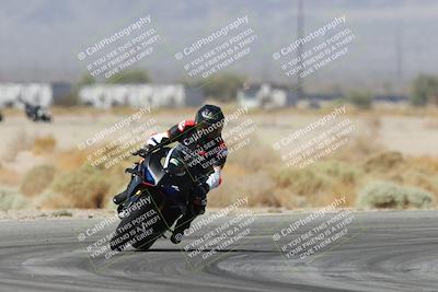 media/Sep-13-2025-2WTD (Sat) [[fb48f02c95]]/C Group/Session 3 (Turn 4)/